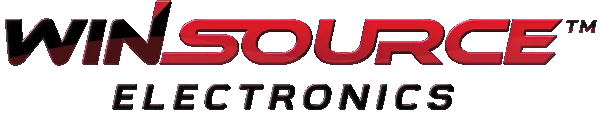 Obsolete electronic parts, electronic components distributor Online Store