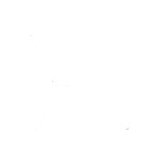 API