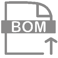 BOM