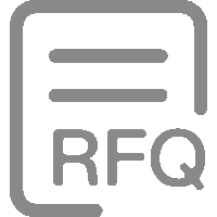 RFQ