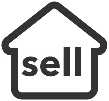 Sell